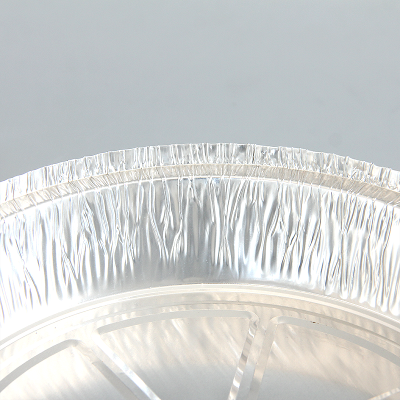 9 인치 라운드 테이크 아웃 컨테이너 IK230 9 인치 라운드 테이크 아웃 컨테이너 IK230