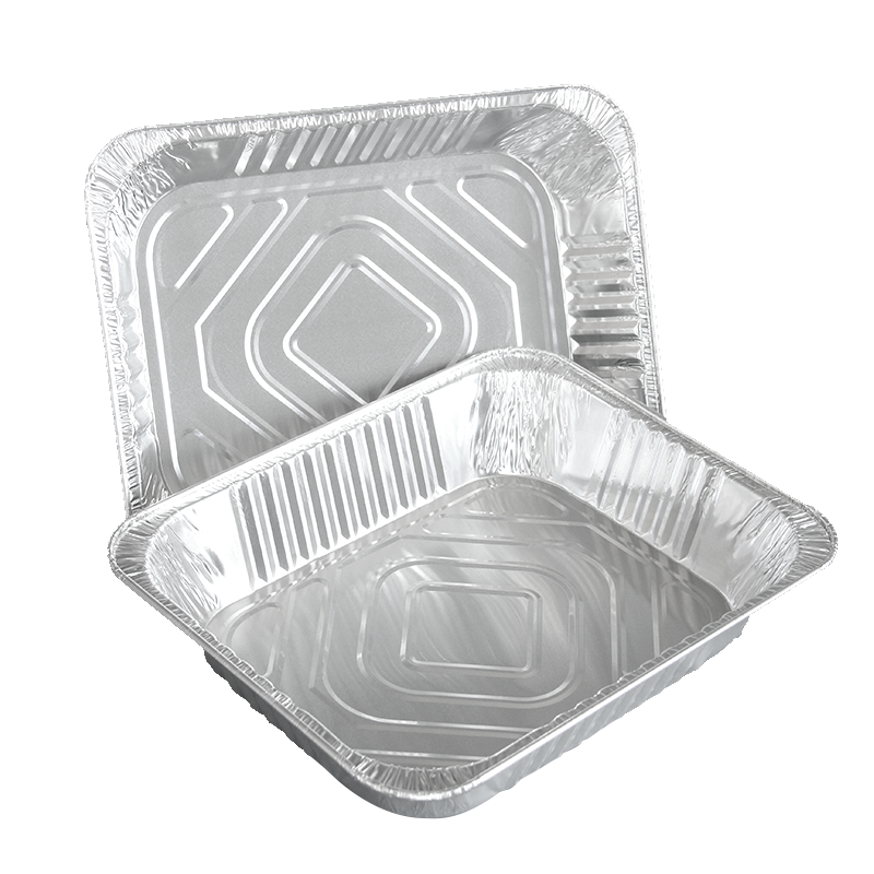 하프 사이즈 깊은 증기 테이블 팬 ik325d