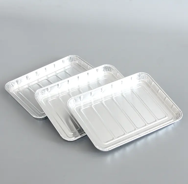 오븐에서 디스플레이 캐비닛까지의 거리가 0 : 트레이는 베이킹 산업 체인을 어떻게 재구성합니까?