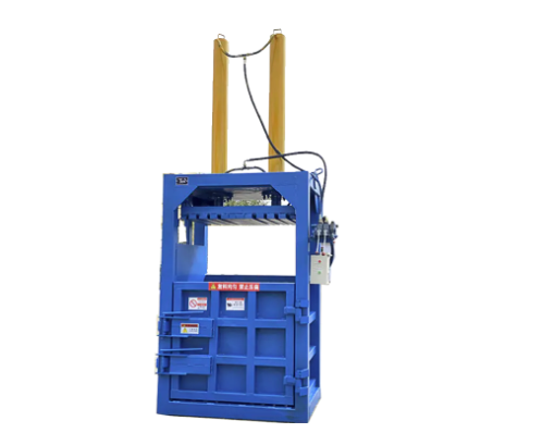 산업 시나리오에서 연탄 기계의 장점은 무엇입니까?