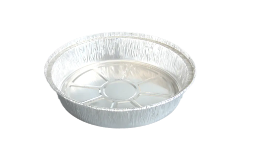 테이크 아웃 수프 상자는 항상 새는가? 알루미늄 호일 상자의 밀봉 된 가장자리가 범프를 견딜 수있는 이유는 무엇입니까?